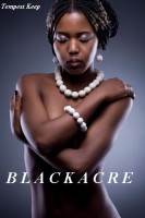 /album/tempestkeepquickdirtyreads/blackacre-1cover-jpg/