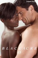 /album/tempestkeepquickdirtyreads/blackacre-5cover-jpg/